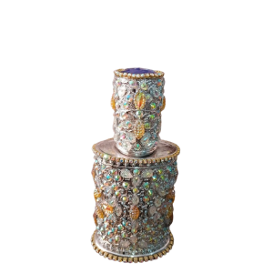 Royal Collection